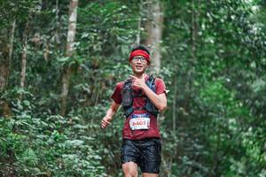 BIB: 6405
                            <button type="button" onclick="openModal(22495910)" class="btn btn-primary btn-sm float-right btn-popup" data-toggle="modal" data-target=".modal-high-quality">
                        <i class="fas fa-shopping-cart"></i> Add to Cart
                    </button>
                                            <button type="button" onclick="isThisMe(22495910, true)" class="btn btn-success btn-sm float-right btn-popup btn-isme hidden" data-toggle="tooltip" data-placement="bottom" title="นี่คือรูปของคุณใช่ไหม คลิกที่นี่เพื่อเอาเข้าอัลบั้ม">
                        <i class="fas fa-plus"></i> Add to album
                    </button>
                    <button type="button" onclick="isThisMe(22495910, false)" class="btn btn-warning btn-sm float-right btn-popup btn-isnotme hidden">
                        <i class="fas fa-ban"></i> Remove from album
                    </button>